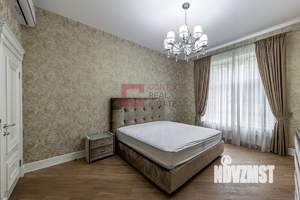 Дом 328м², 1-этажный, участок 16 сот.  