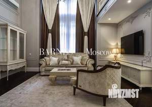 Дом 360м², 2-этажный, участок 14 сот.  