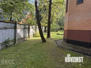 Дом 160м², 2-этажный, участок 14 сот.  