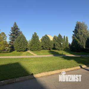 Таунхаус 195м², 2-этажный, участок 3 сот.  