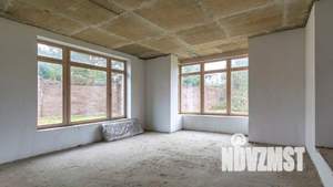 Коттедж 850м², 3-этажный, участок 24 сот.  