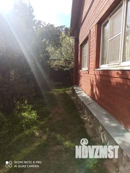 Дом 117м², 1-этажный, участок 12 сот.  