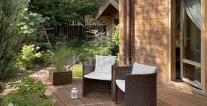 Дом 246м², 3-этажный, участок 0 сот.  