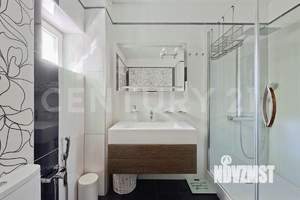 Дача 260м², 3-этажный, участок 12 сот.  