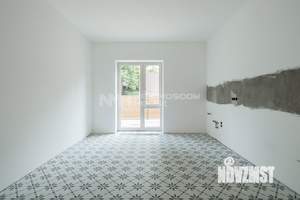 Коттедж 227м², 2-этажный, участок 7 сот.  
