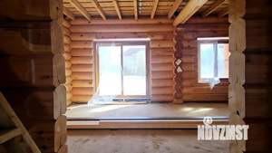 Дом 311м², 2-этажный, участок 18 сот.  