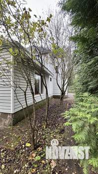 Дом 139м², 2-этажный, участок 12 сот.  