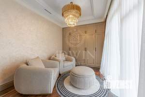 Дом 400м², 2-этажный, участок 12 сот.  