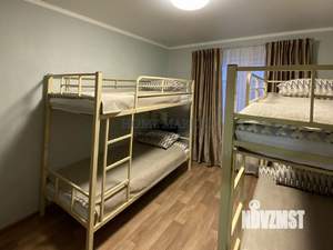 Дом 118м², 2-этажный, участок 3 сот.  