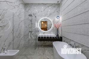 Дом 250м², 2-этажный, участок 10 сот.  