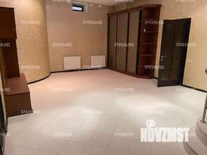 Коттедж 450м², 2-этажный, участок 12 сот.  