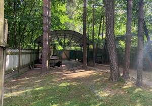 Дом 160м², 2-этажный, участок 14 сот.  