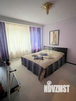 Дом 450м², 2-этажный, участок 33 сот.  