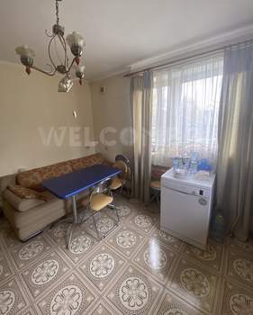 Дом 191м², 3-этажный, участок 9 сот.  