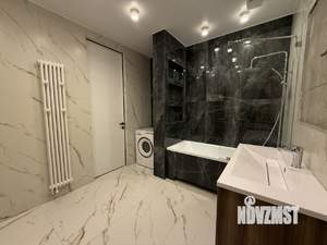 Дом 210м², 2-этажный, участок 6 сот.  
