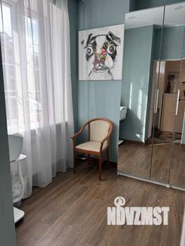 Таунхаус 141м², 3-этажный, участок 2 сот.  