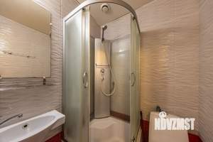 Коттедж 397м², 2-этажный, участок 12 сот.  