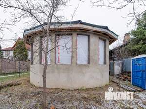 Коттедж 260м&sup2;, 2-этажный, участок 7 сот.  