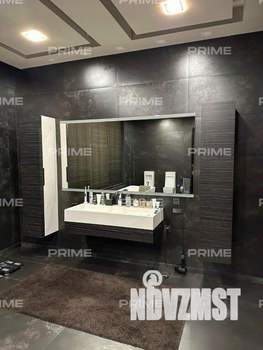 Коттедж 450м², 2-этажный, участок 8 сот.  