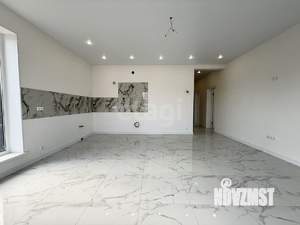 Дом 120м², 1-этажный, участок 5 сот.  