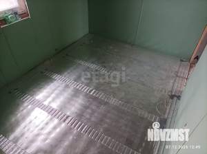 Дом 178м&sup2;, 2-этажный, участок 10 сот.  