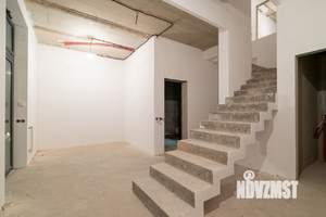 Дом 240м², 2-этажный, участок 8 сот.  