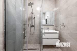 Дом 328м², 1-этажный, участок 16 сот.  