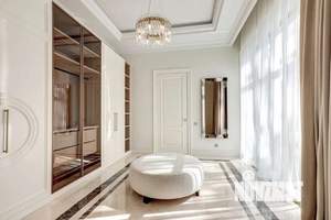 Дом 440м², 2-этажный, участок 13 сот.  
