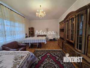 Дом 450м², 2-этажный, участок 26 сот.  