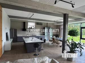 Дом 820м², 2-этажный, участок 15 сот.  