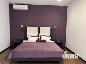 Коттедж 400м&sup2;, 2-этажный, участок 6 сот.  