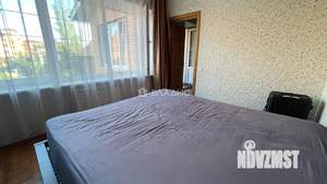 Таунхаус 160м², 3-этажный, участок 2 сот.  