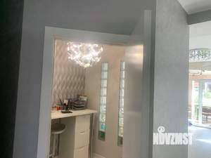 Таунхаус 190м², 3-этажный, участок 2 сот.  