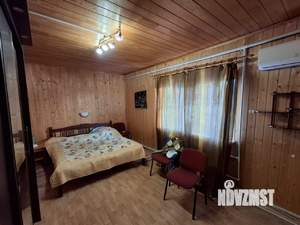 Дача 190м², 2-этажный, участок 15 сот.  
