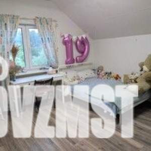 Дом 130м², 2-этажный, участок 12 сот.  