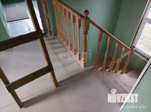 Дом 178м&sup2;, 2-этажный, участок 10 сот.  