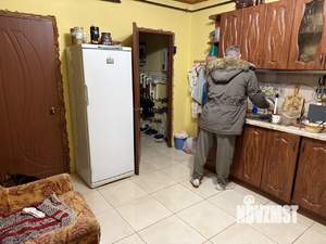 Дом 854м², 2-этажный, участок 0 сот.  