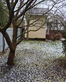 Дом 244м&sup2;, 2-этажный, участок 8 сот.  