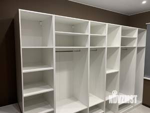 Таунхаус 145м², 3-этажный, участок 1 сот.  