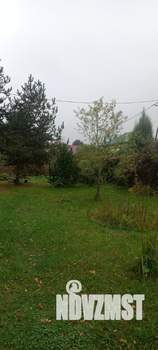 Дом 69м², 1-этажный, участок 17 сот.  