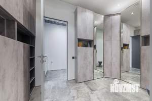 Таунхаус 362м², 2-этажный, участок 6 сот.  