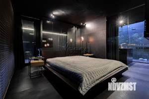 Коттедж 225м&sup2;, 1-этажный, участок 11 сот.  