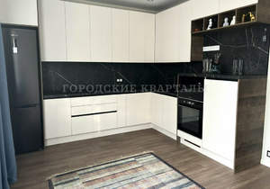 Дом 217м², 2-этажный, участок 8 сот.  