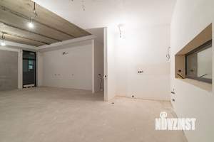 Дом 240м², 2-этажный, участок 8 сот.  