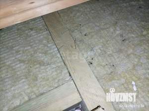 Дом 178м&sup2;, 2-этажный, участок 10 сот.  