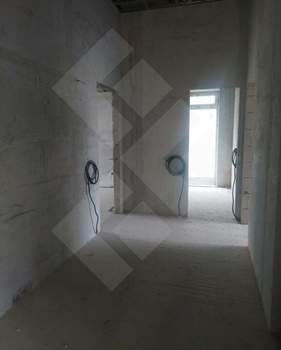 Дом 470м², 2-этажный, участок 15 сот.  