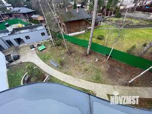 Коттедж 380м², 2-этажный, участок 28 сот.  