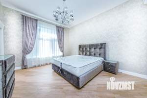 Дом 328м², 1-этажный, участок 28 сот.  