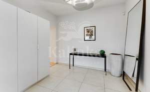 Дом 750м², 4-этажный, участок 0 сот.  