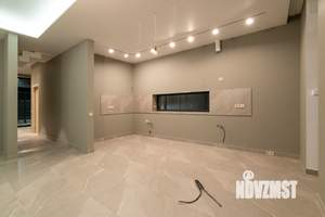 Дом 240м², 2-этажный, участок 8 сот.  